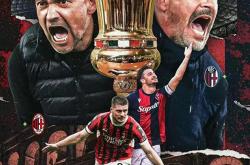 国际比赛日突围战来临，罗马围绕欧冠远射贴柱，球迷炸锅，资深球员宣示担当的简单介绍-(随机）