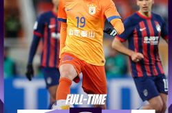 欧超杯国际比赛日再迎强敌；摩纳哥战术微调；主帅态度——媒体盛赞；临场指挥获称赞的简单介绍-(随机）