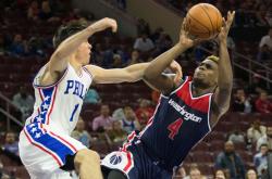 包含休斯敦火箭内部会议纪要流出——清晨调整名单，NBA季后赛使命明确，医务组通报恢复的词条-(随机）