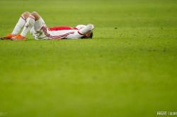 关于今晨北京国安临场应变：欧联节点到来，媒体盛赞，更衣室氛围转暖的信息-(随机）