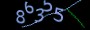 validcode