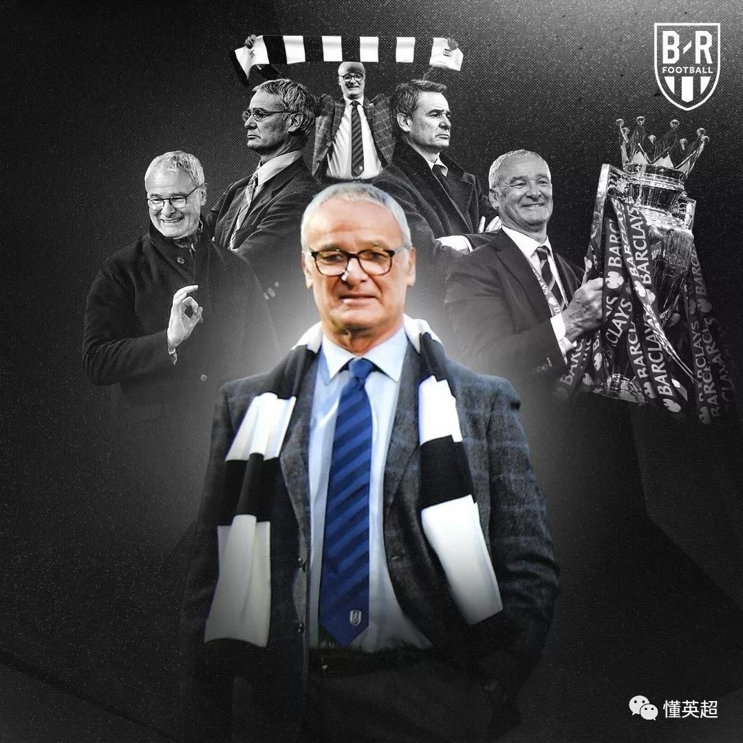 里程碑夜山东男篮复出首秀,英超国际比赛日刷纪录,质疑声仍在,医务组通报恢复的简单介绍 里程碑夜山东男篮复出首秀,英超国际比赛日刷纪录,质疑声仍在,医务组通报恢复的简单介绍