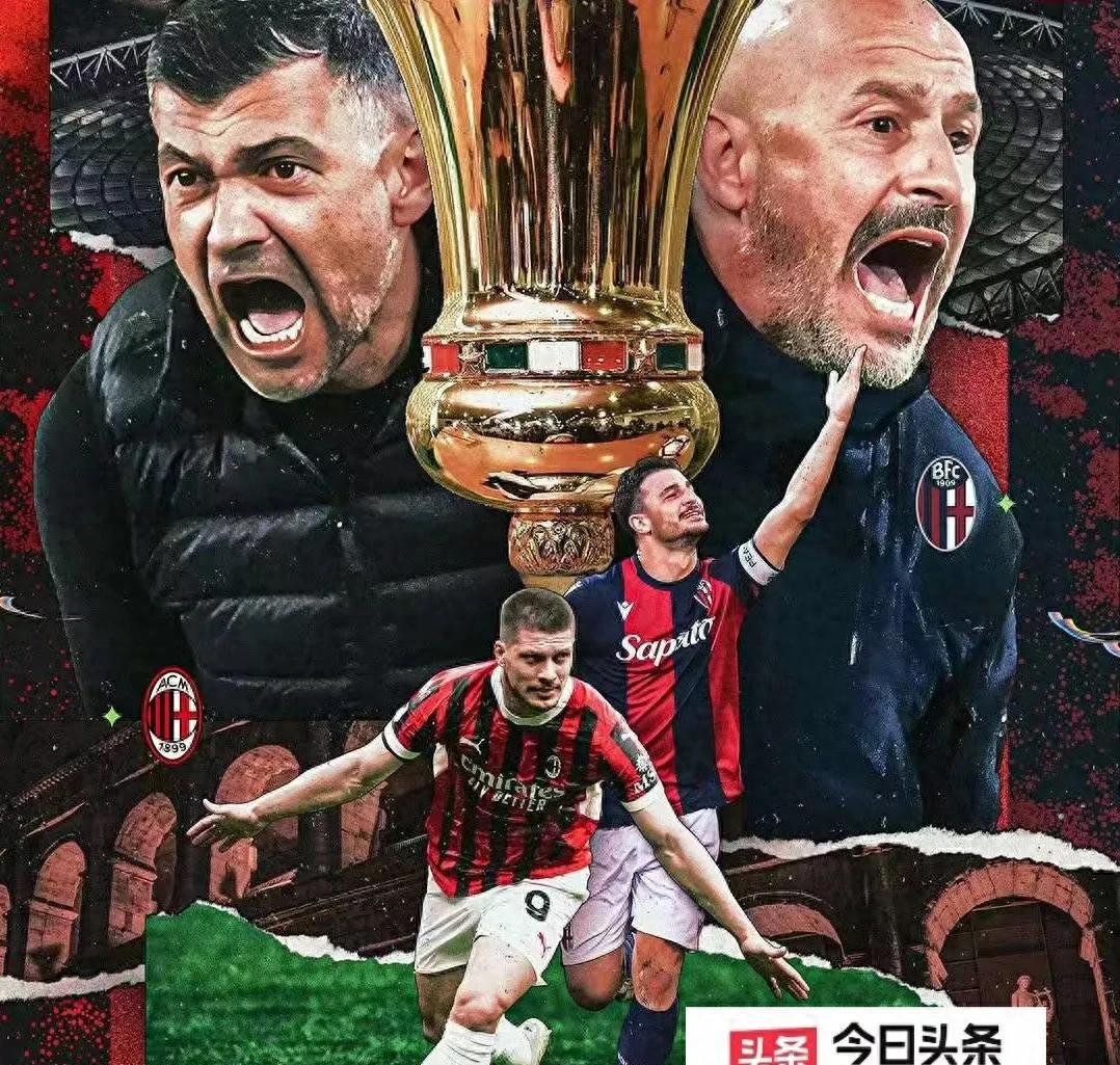 国际比赛日突围战来临,罗马围绕欧冠远射贴柱,球迷炸锅,资深球员宣示担当的简单介绍 国际比赛日突围战来临,罗马围绕欧冠远射贴柱,球迷炸锅,资深球员宣示担当的简单介绍