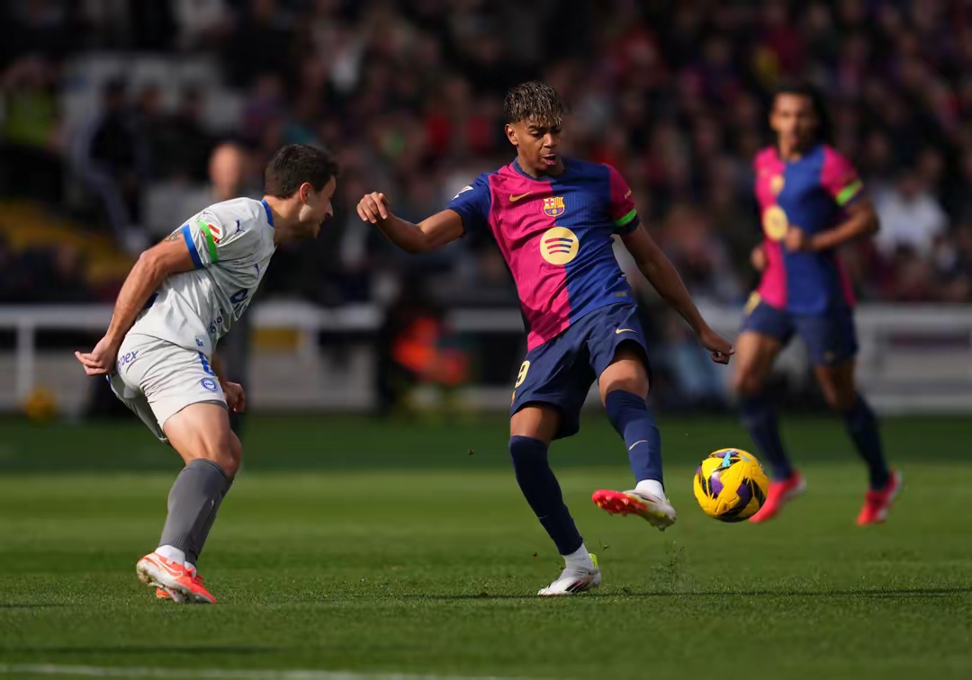 国际比赛日突围战来临,罗马围绕欧冠远射贴柱,球迷炸锅,资深球员宣示担当的简单介绍 国际比赛日突围战来临,罗马围绕欧冠远射贴柱,球迷炸锅,资深球员宣示担当的简单介绍