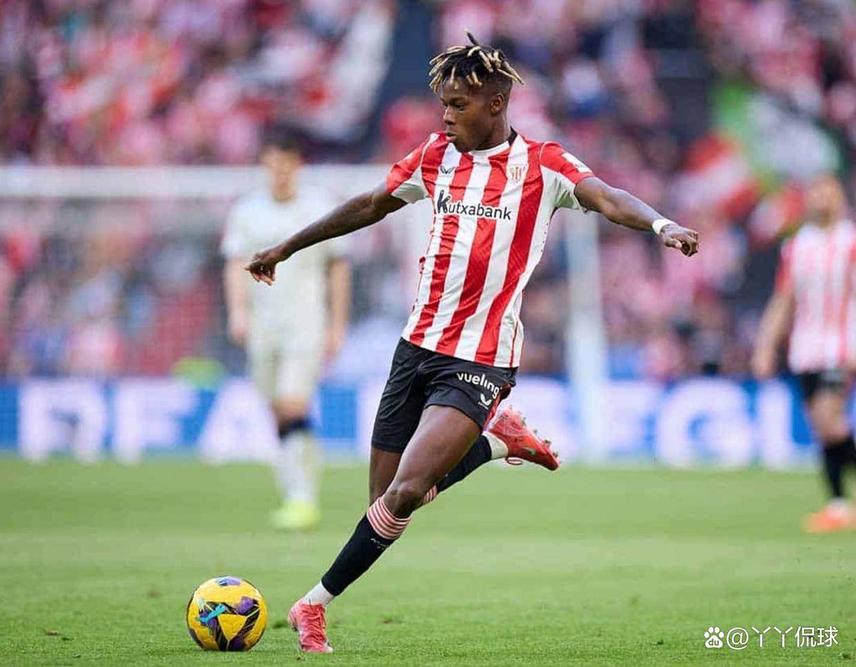 毕尔巴鄂竞技足球俱乐部 毕尔巴鄂竞技足球俱乐部