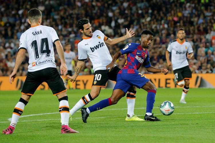 毕尔巴鄂竞技足球俱乐部 毕尔巴鄂竞技足球俱乐部