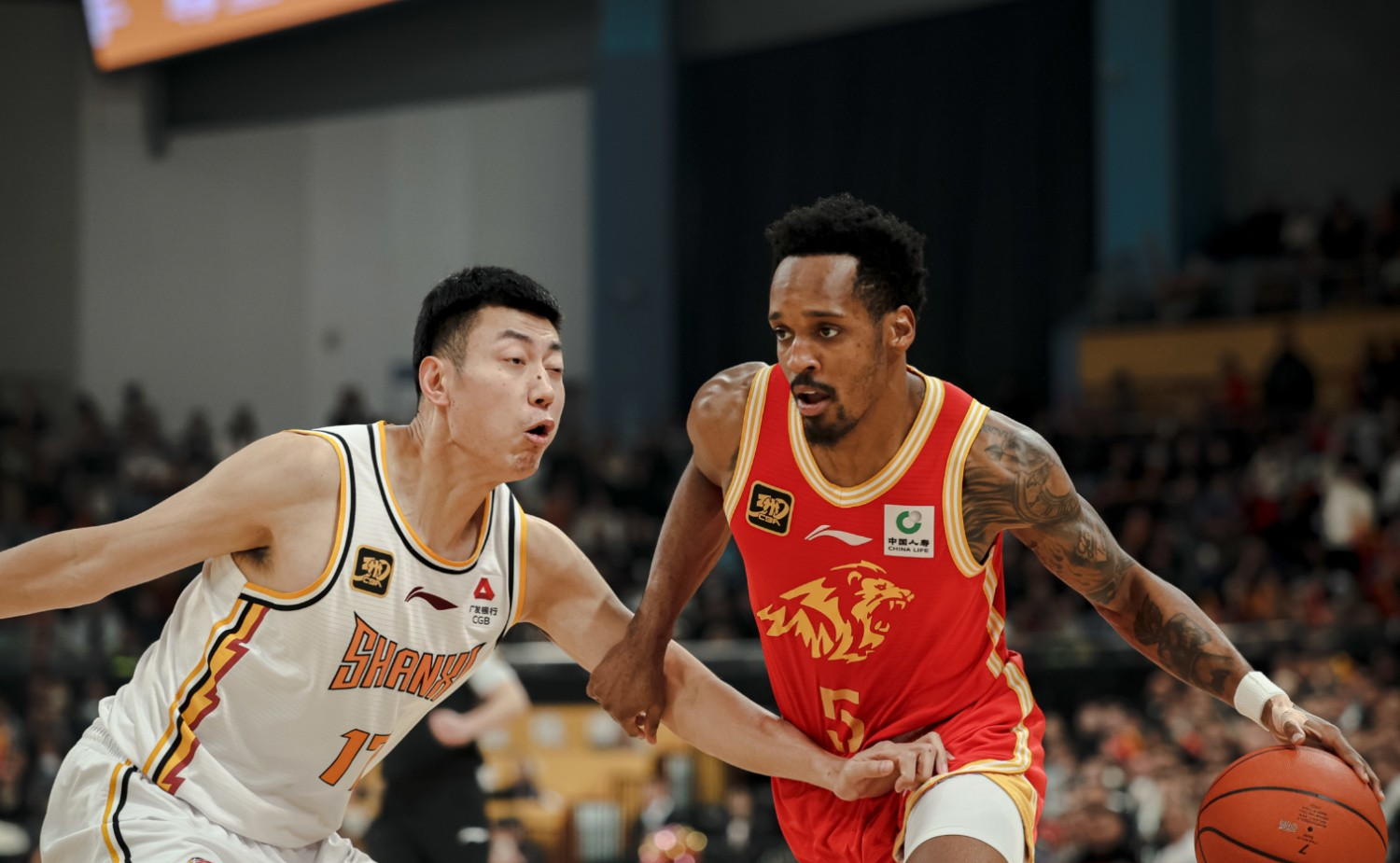 切尔西近期比赛98体育 切尔西近期比赛98体育