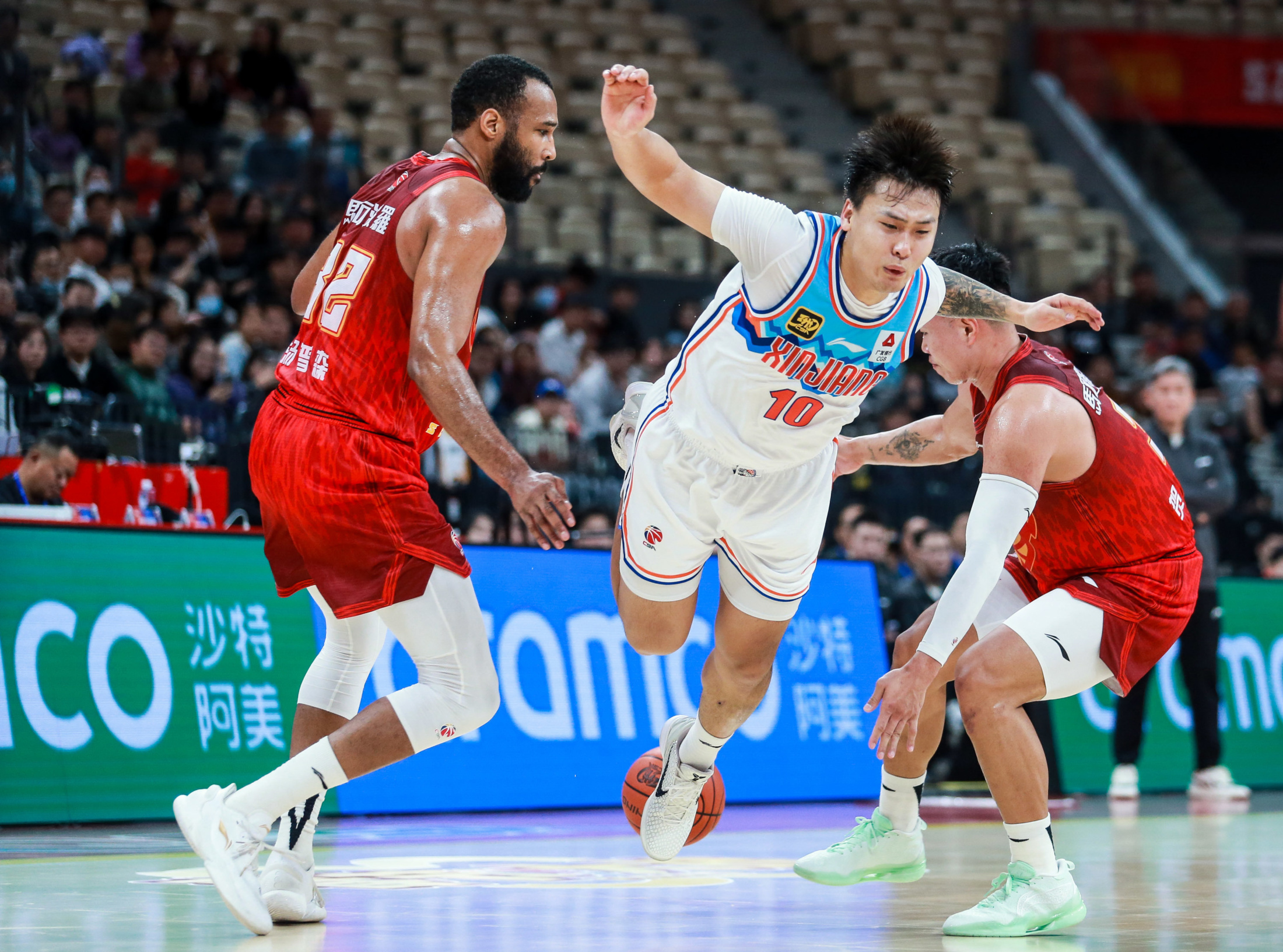 切尔西近期比赛98体育 切尔西近期比赛98体育