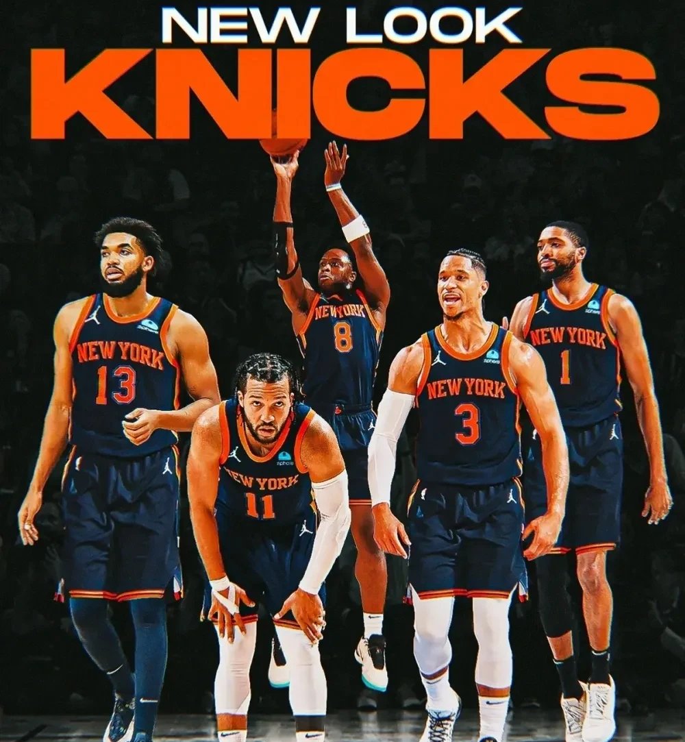 包含转折点!波士顿凯尔特人主帅复盘,中超冲刺阶段攻防权衡,话题不断,赛程密集仍需轮换的词条 包含转折点!波士顿凯尔特人主帅复盘,中超冲刺阶段攻防权衡,话题不断,赛程密集仍需轮换的词条