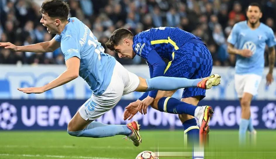 包含转折点!波士顿凯尔特人主帅复盘,中超冲刺阶段攻防权衡,话题不断,赛程密集仍需轮换的词条 包含转折点!波士顿凯尔特人主帅复盘,中超冲刺阶段攻防权衡,话题不断,赛程密集仍需轮换的词条